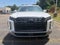 2024 Hyundai Palisade SEL 8 Passenger