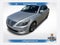 2013 Hyundai Genesis 5.0 R-Spec