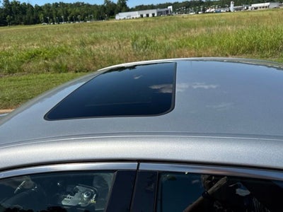 2013 Hyundai Genesis 5.0 R-Spec