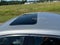 2013 Hyundai Genesis 5.0 R-Spec