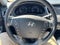 2013 Hyundai Genesis 5.0 R-Spec
