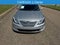 2013 Hyundai Genesis 5.0 R-Spec