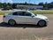 2013 Hyundai Genesis 5.0 R-Spec