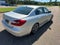 2013 Hyundai Genesis 5.0 R-Spec
