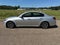 2013 Hyundai Genesis 5.0 R-Spec