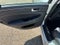 2013 Hyundai Genesis 5.0 R-Spec