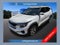 2023 Kia Seltos EX
