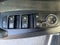 2023 Kia Seltos EX