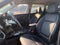 2023 Kia Seltos EX