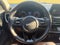 2023 Kia Seltos EX