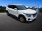 2023 Kia Seltos EX