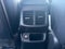 2023 Kia Seltos EX
