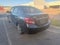 2019 Mitsubishi Mirage G4 ES