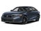 2026 Honda Civic Sedan 2WD SPORT