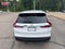 2026 Honda CR-V 2WD EX-L