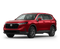 2027 Honda CR-V EX-L 2WD