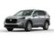 2026 Honda CR-V 2WD EX