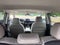 2026 Honda CR-V 2WD EX-L