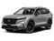 2026 Honda CR-V 2WD Sport-L Hybrid