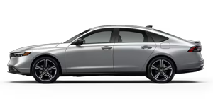 Carl Hogan Honda in Columbus MS