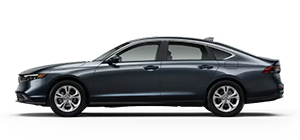 Carl Hogan Honda in Columbus MS