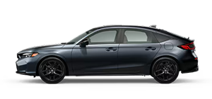 Carl Hogan Honda in Columbus MS