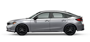 Carl Hogan Honda in Columbus MS