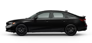 Carl Hogan Honda in Columbus MS