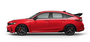 Carl Hogan Honda in Columbus MS