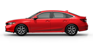 Carl Hogan Honda in Columbus MS