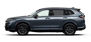 Carl Hogan Honda in Columbus MS