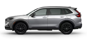 Carl Hogan Honda in Columbus MS