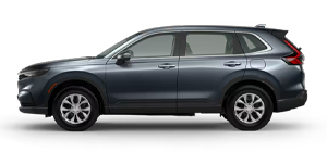 Carl Hogan Honda in Columbus MS