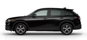 Carl Hogan Honda in Columbus MS