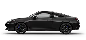 Carl Hogan Honda in Columbus MS