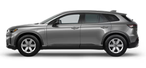 Carl Hogan Honda in Columbus MS