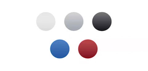 2024 Honda Prologue | Carl Hogan Honda in Columbus MS