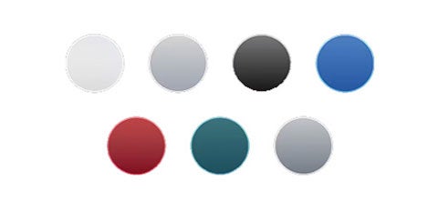 2024 Honda Prologue | Carl Hogan Honda in Columbus MS