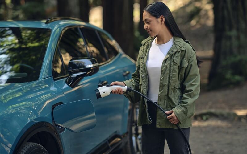 Explore the Impressive Honda Inventory