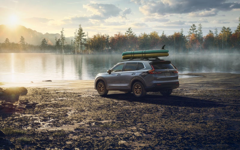 Hybrid Vehicles West Point MS