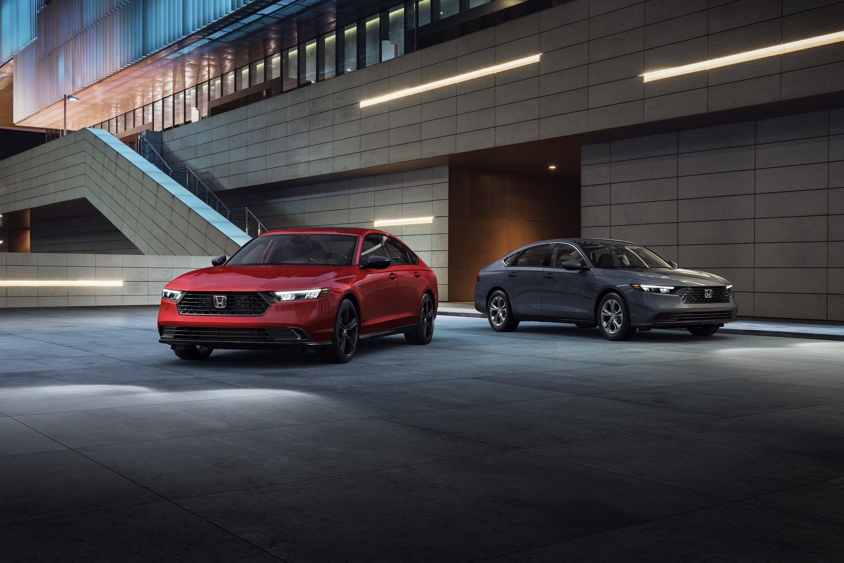 Honda Vehicles for Sale near Columbus MS 