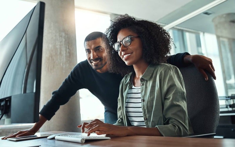 Honda Vehicle Research